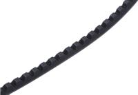 xpz-1060 Contitech Drive Belt, belt section XPZ, 1060mm Length