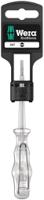 05100100001 Wera Mains Test Screwdriver
