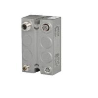 x67ps1300 B&R X67 Series Power Supply Unit for Use with PLC, Voltage, Voltage, 24 V dc