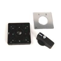 194l-he4p-175 Allen Bradley 194 Load Switch Actuator