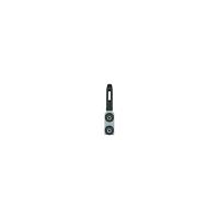 570101 Pilz Standard Safety Guard for Use with Connection Cable