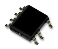 fsl336lrlx onsemi FSL336LRLX, Buck Power Switch IC 7-Pin, LSOP