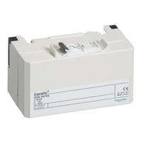 knb16cm2 Schneider Electric Busbar Tap-Off Unit with Circuit Breaker, Canalis KN Series