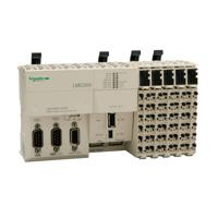 lmc058lf42 Schneider Electric Base for use with LMC058, LMC058L, Modicon LMC058