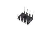 lm386n-4nopb Texas Instruments,1W, 8-Pin MDIP LM386N-4/NOPB