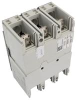 1sda068220r1-xt3s-250-tmd-200a-ff ABB, SACE Tmax XT MCCB Molded Case Circuit Breaker 3P 200A, Fixed Mount