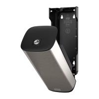 460010 Tork 1000ml Soap Dispenser