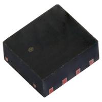 sizf4800ldt-t1-ge3 Vishay SIZF4800LDT 2 Type N-Channel MOSFET, 36 A, 80 V Enhancement, 12-Pin 3 x 3FS SIZF4800LDT-T1-GE3