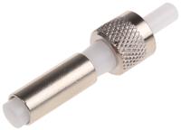 c-905-43-a-100-3001 Amphenol Socapex, 905, SMA Fibre Optic Connector