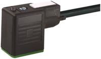 7000-11081-6160050 Murrelektronik Limited Solenoid Connector