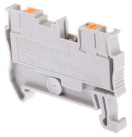 3209510 Phoenix Contact
