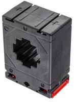 171-8802 RS PRO Base Mounted Current Transformer, 800A Input, 800:5, 5 A Output, 41 x 41mm Bore