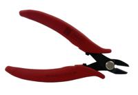 249-8677 RS PRO Side Cutters