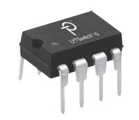 lnk606pg Power Integrations LNK606PG, Off line Power Switch IC 7-Pin, DIP