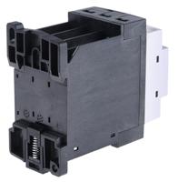drc3p48d400r Sensata Crydom DRC Series Solid State Relay, 4.8 A Load, DIN Rail Mount