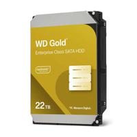 wd221kryz Western Digital WD221KRYZ SATA 22 TB External Hard Disk Drive