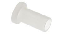 232-6934 RS PRO Nylon Screw Insulator, M3, 8mm