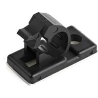 cbmcc1 StarTech.com Black Nylon