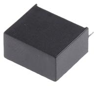 nme0515sc Murata Power Solutions NME DC-DC Converter, 15V dc/ 66mA Output, 4.5 → 5.5 V dc Input, 1W, Through Hole, +85°C