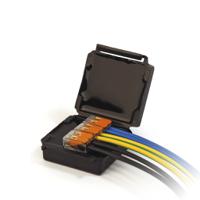 nano6 Raytech Nano6 Potting Compound