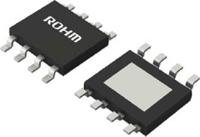bd9e300efj-lbh2 ROHM Switching Regulator, 1V dc Output Voltage, 7 → 36V dc Input Voltage, 2.5A Output Current
