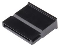 67582-0000 Molex, SATA Female Connector Housing, 1.27mm Pitch, 15 Way, 1 Row