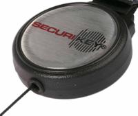 rkklogosky Securikey Retractable Key Chain
