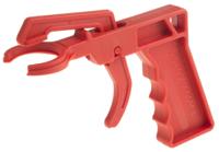 678-3130 Ambersil Paint Roller Handle