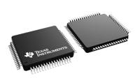 tm4c1230d5pmi Texas Instruments TM4C1230D5PMI, 32 bit ARM Cortex M4F, Tiva C Microcontroller, 4 MHz, 64kB FLASH, EEPROM, 64-Pin LQFP