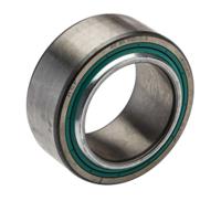 ge-30-txe-2ls SKF GE 30 TXE-2LS 30mm Bore Spherical Bearing, 47mm O.D