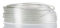 917-2400 RS PRO Compressed Air Pipe Clear Polyurethane 6mm x 30m CPU Series