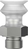 vasb-15-18-si-b Festo 15mm Suction Cup VASB-15-1/8-SI-B