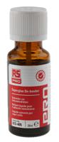 473-405 RS PRO Liquid Bottle Adhesive Debonder for use with Cyanoacrylate Adhesive, 20 ml