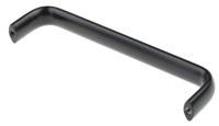 19-1-9003 Pinet Aluminium Handle 36.5mm Width, 150mm Length