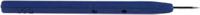 df-c-pob Hirose Extraction Tool, DF11 Series