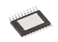 lm3100mhnopb Texas Instruments, LM3100MH/NOPB Step-Down Switching Regulator, 1-Channel 1.5A Adjustable 20-Pin, TSSOP