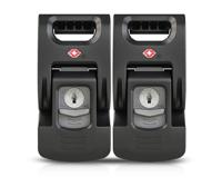 s903-0101-kit Nanuk for IP67 Equipment Cases