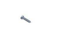 176-6914 BZP M10 Set Screw