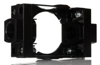 y68a-8gn-n1n Norgren Mounting Kit for LF68E
