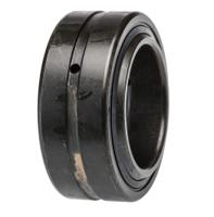 ge30-do-2rs INA GE30-DO-2RS 30mm Bore Plain Bearing, 271000N Radial Load Rating, 47mm O.D