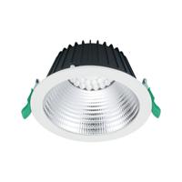 30539 Sylvania LED Downlight, 220-240 V, 220 x 60 mm, 20 W