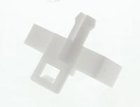 a22e-m-02 Omron A22E Series Twist Release Emergency Stop Push Button, Panel Mount, 2NC, IP65