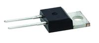 idh10g120c5xksa1 Infineon 1200 V 31.9 A Diode Schottky 3-Pin TO-220 IDH10G120C5XKSA1