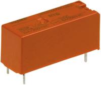 ry612012 TE Connectivity PCB Mount Power Relay, 12V dc Coil, 8A Switching Current, SPDT