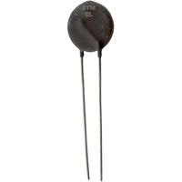 cl-40 Amphenol Advanced Sensors Thermistor