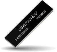 p522304 KYOCERA AVX P522304 PCB SMT Antenna, 4G (LTE)