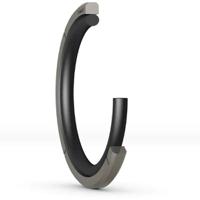 gh-90x745x63-ad1 SKF Seal, 74.5mm ID, 90mm OD, 6.3mm