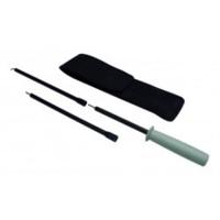 p01102084a Chauvin Arnoux P01102084A Continuity Rod, For Use With Electrical Installation Tester