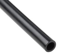 tisa11b-20 SMC Compressed Air Pipe Black Nylon 12 9.53mm x 20m TISA Series