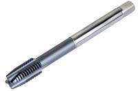 e397m24 Dormer Threading Tap 3mm Pitch Metric Standard Machine Tap M24 mm Thread